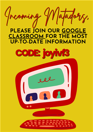 22-23 Counseling Google Classroom